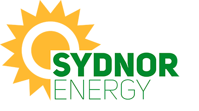 Sydnor Energy